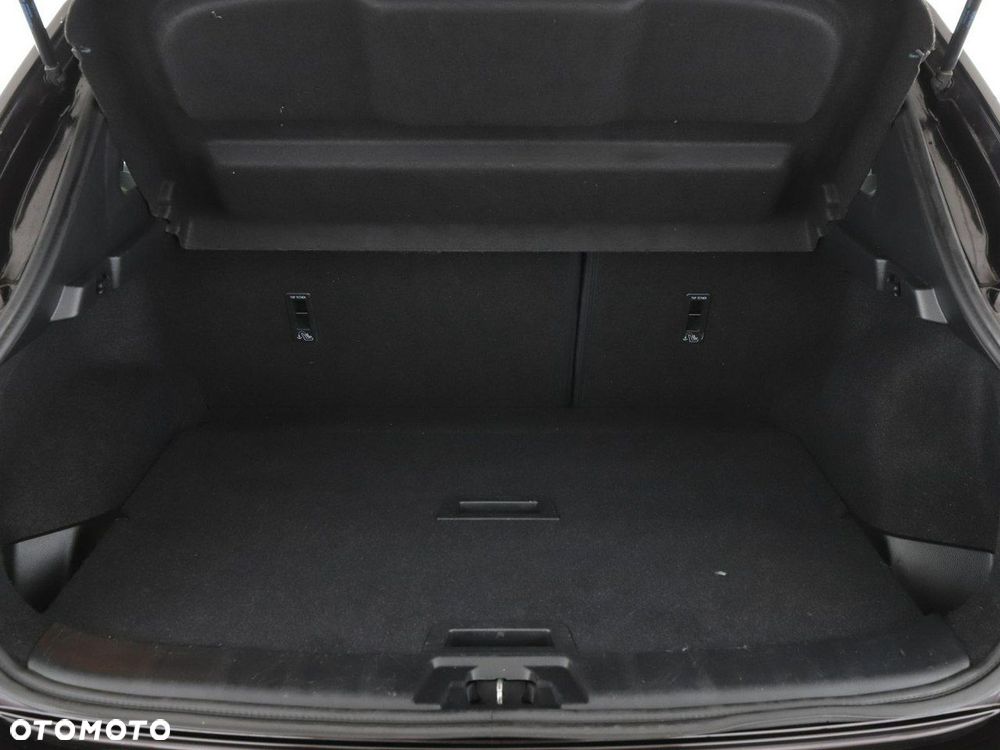 Nissan Qashqai 1.6 DIG-T Acenta - 20