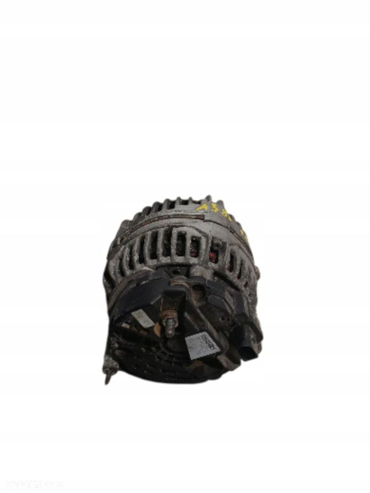 alternator audi a3 8p 1.9 tdi 06f903023f - 5