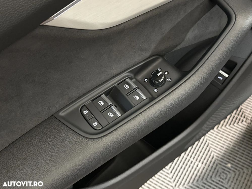 Audi Q8 - 15