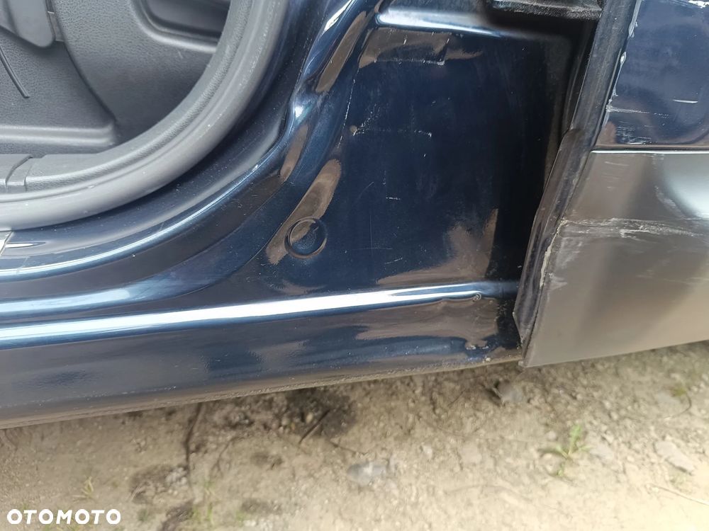 Nissan Qashqai+2 1.6 dCi Acenta - 6