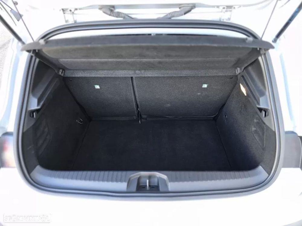 Renault Clio 1.0 TCe Intens - 25