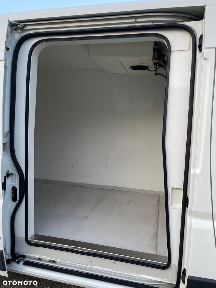 Fiat Ducato - 4