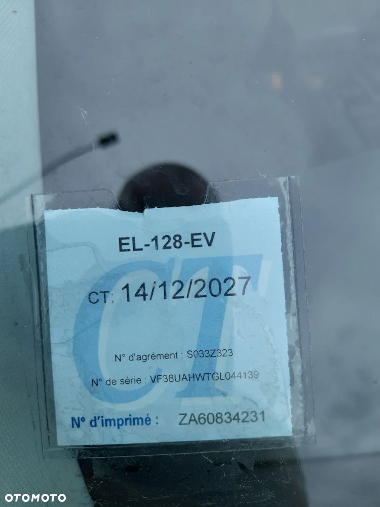 Peugeot 508 2.0 BlueHDi RXH S&S - 20