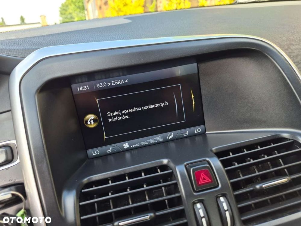 Volvo XC 60 - 26