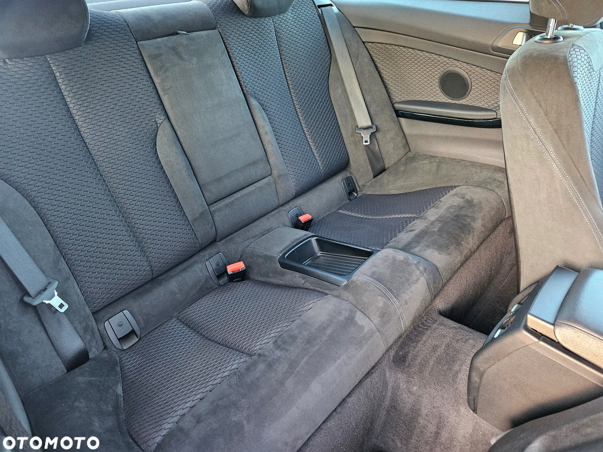 BMW Seria 4 - 27