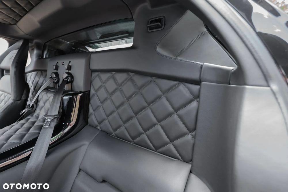 Lamborghini Murcielago - 22