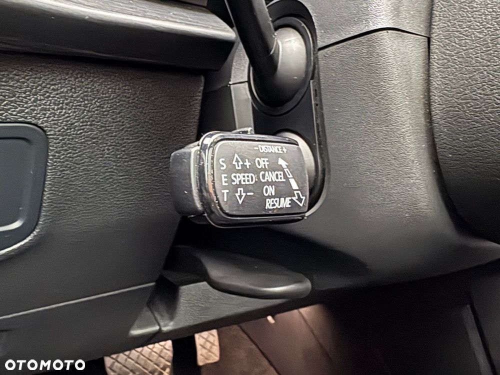 Seat Tarraco 2.0 TDI Xcellence S&S 4Drive DSG - 31