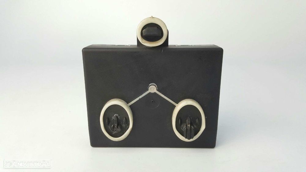 CENTRALINA/BOMBA FECHO CENTRAL AUDI A6 BERLINA (4F2) 3.0 TDI QUATTRO (165KW) - 2