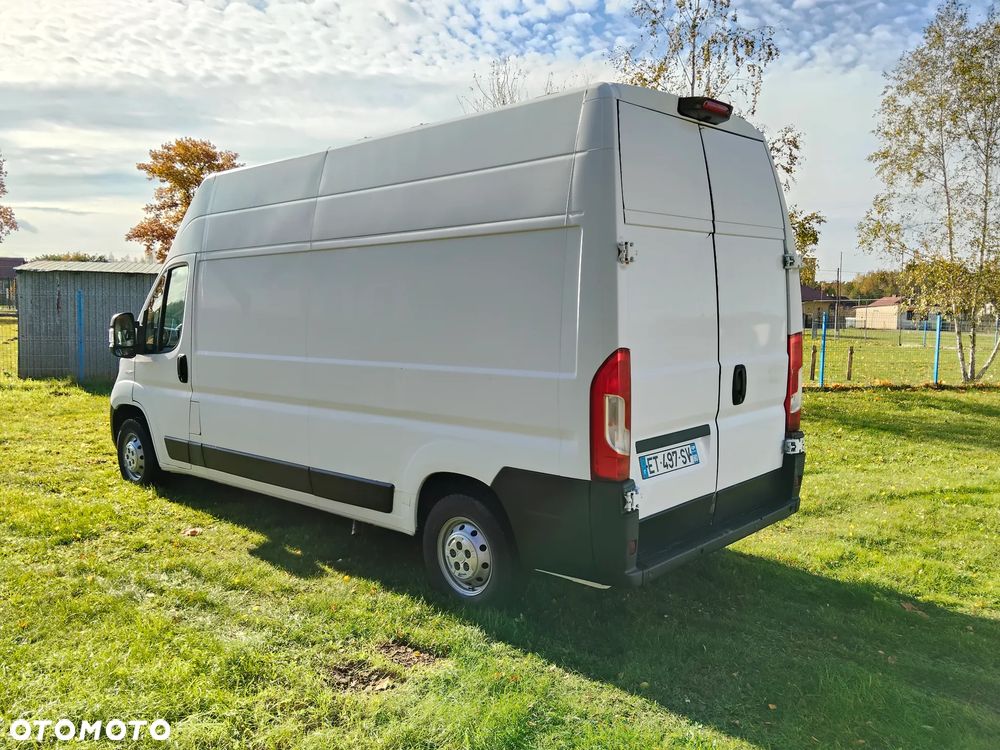 Fiat Ducato - 7