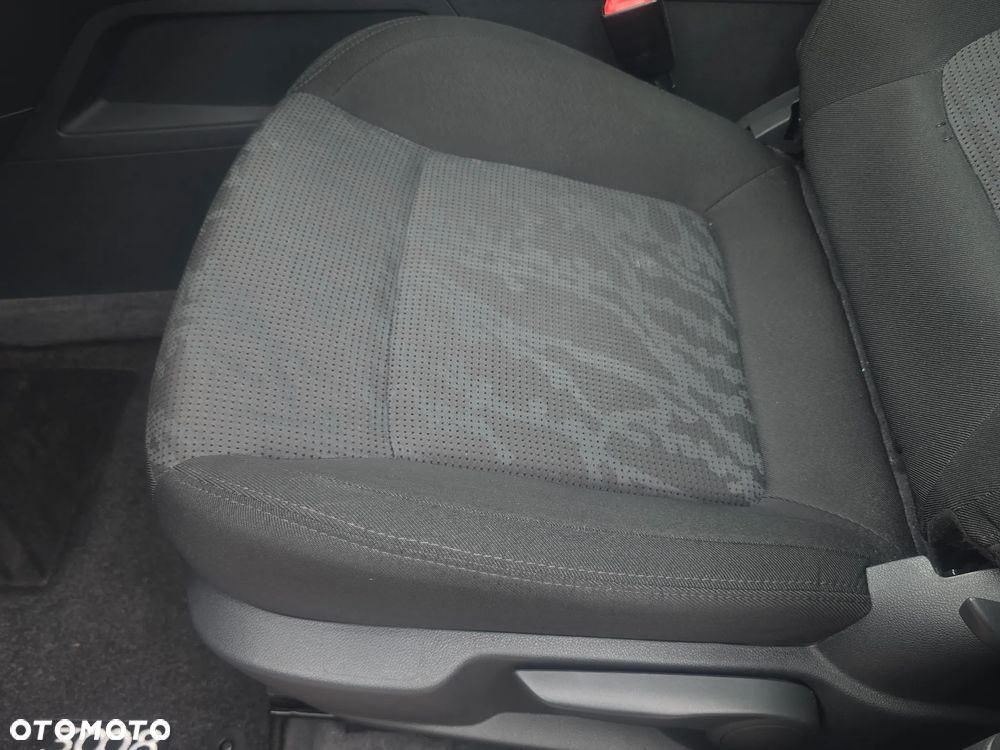 Peugeot 3008 1.6 Premium - 34