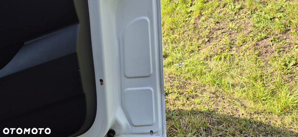 Mercedes-Benz Vito CDI Tourer Pro 447.703 - 32