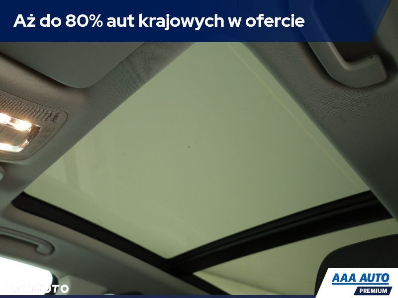 Mercedes-Benz GLE - 24