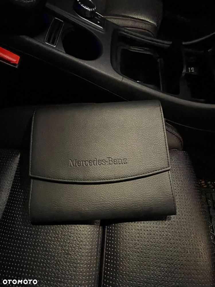 Mercedes-Benz CLA 250 7G-DCT AMG Line - 30