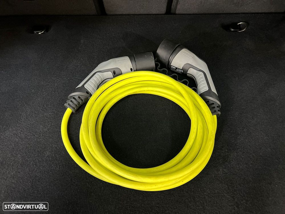 BMW X3 30 e xDrive xLine - 24