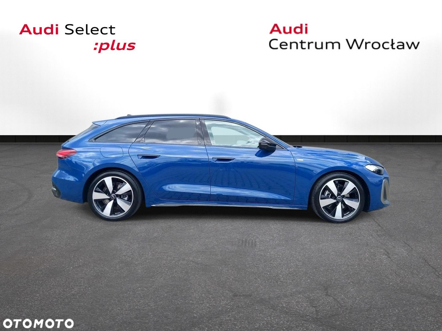 Audi A5 - 6