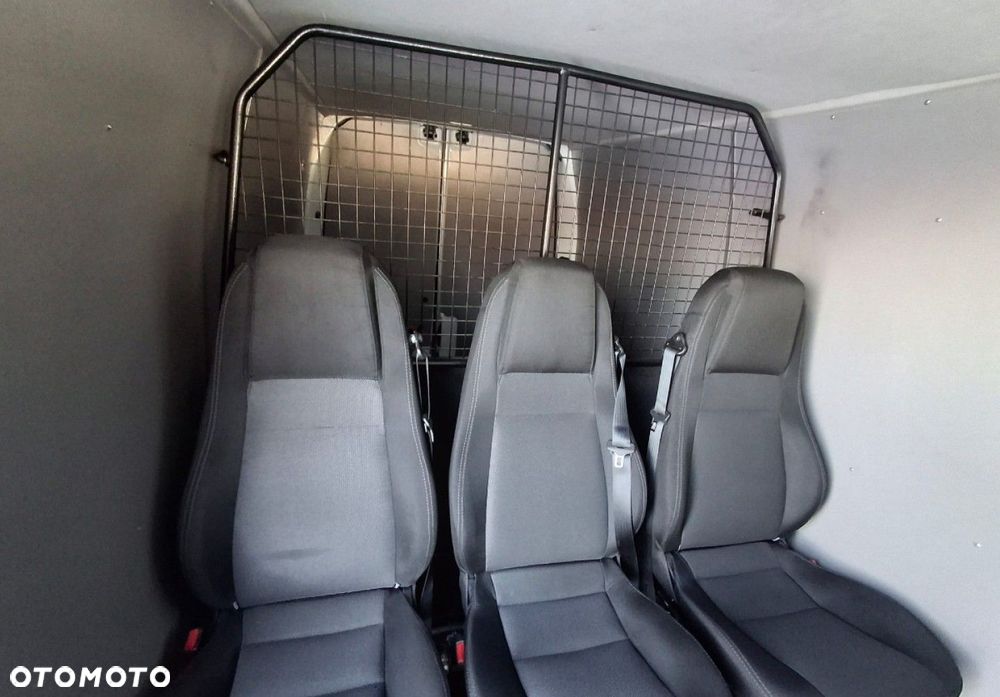 Renault Master - 31