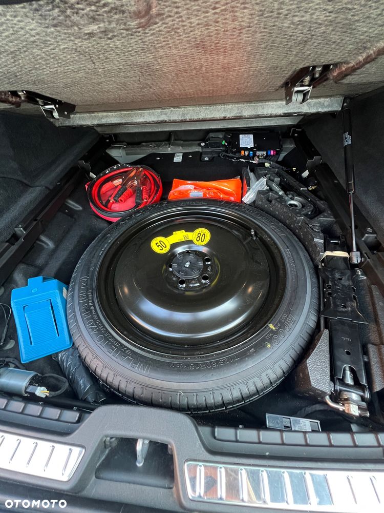 Volvo V90 D3 Geartronic Momentum Pro - 15