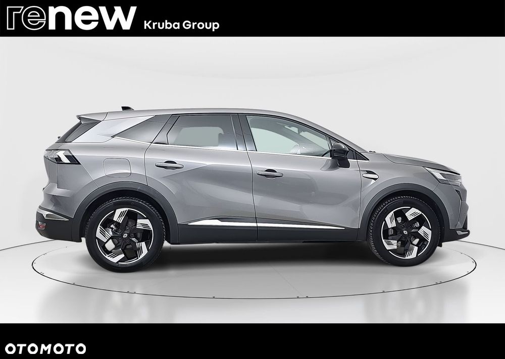 Renault Symbioz 1.6 E-Tech Full Hybrid 145 Techno - 4