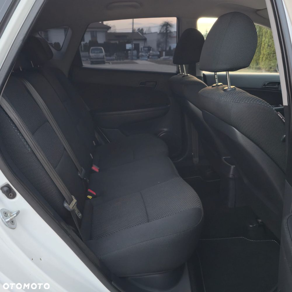 Hyundai i30 - 24