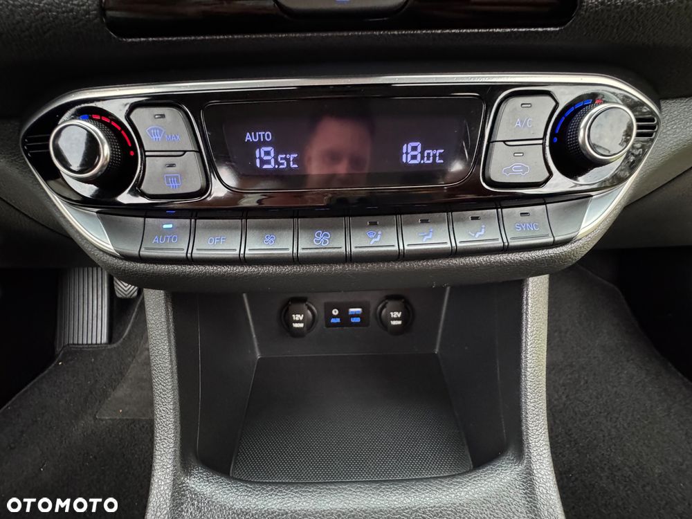 Hyundai i30 - 20
