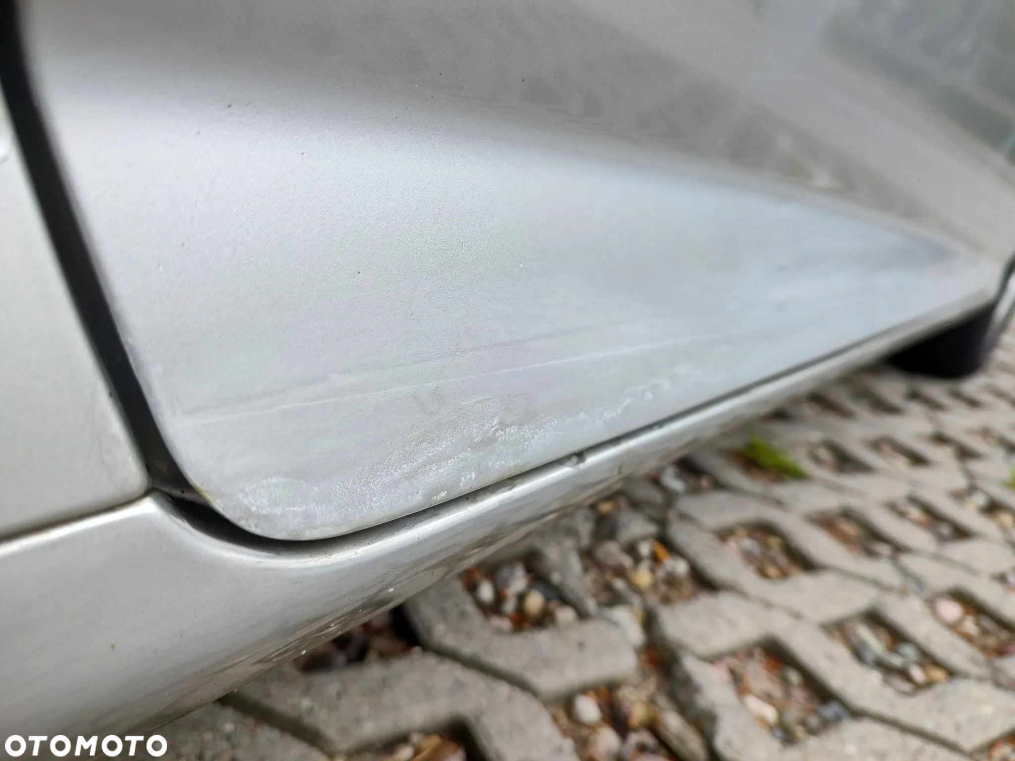 Hyundai Coupe 2.0 Middle - 15