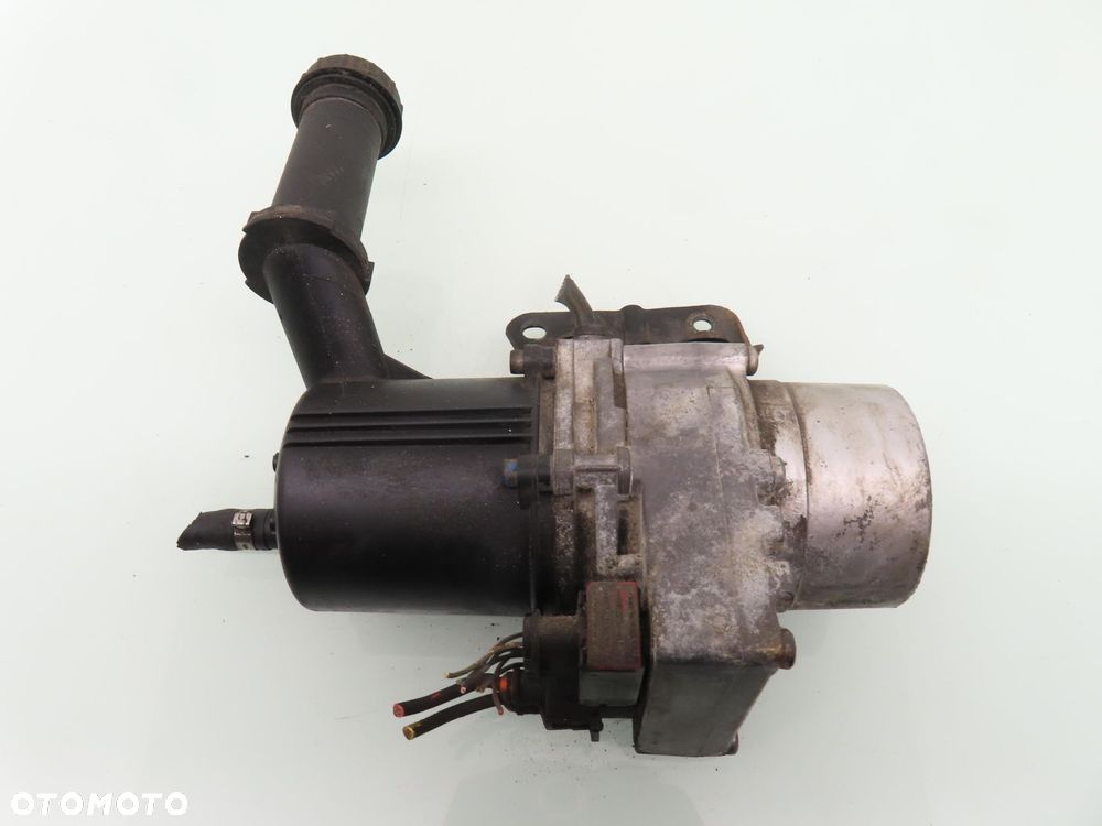 POMPA WSPOMAGANIA PEUGEOT 307 113092 - 3