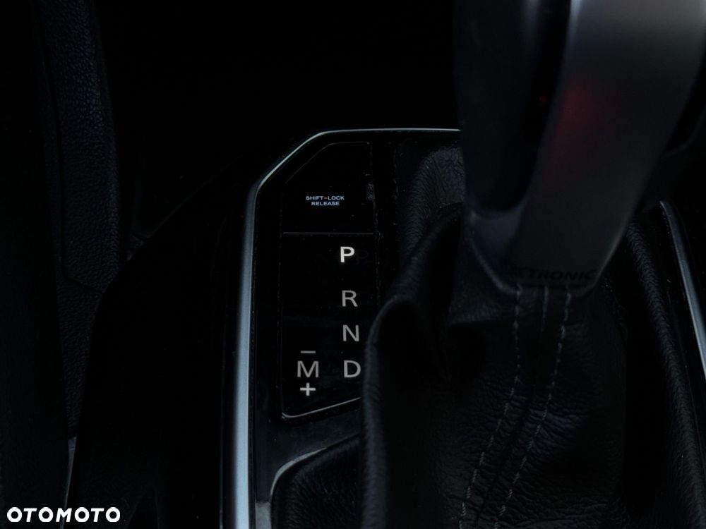 Renault Koleos 2.0 Blue dCi Intens 4x4 X-Tronic - 18