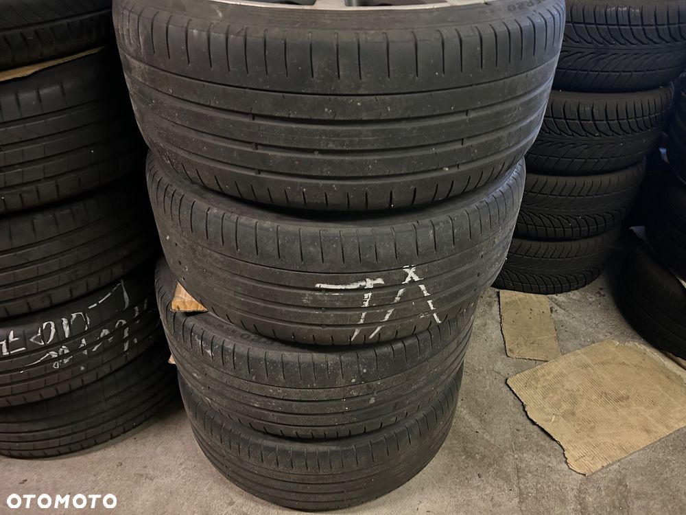 Audi A4 Allroad - 38