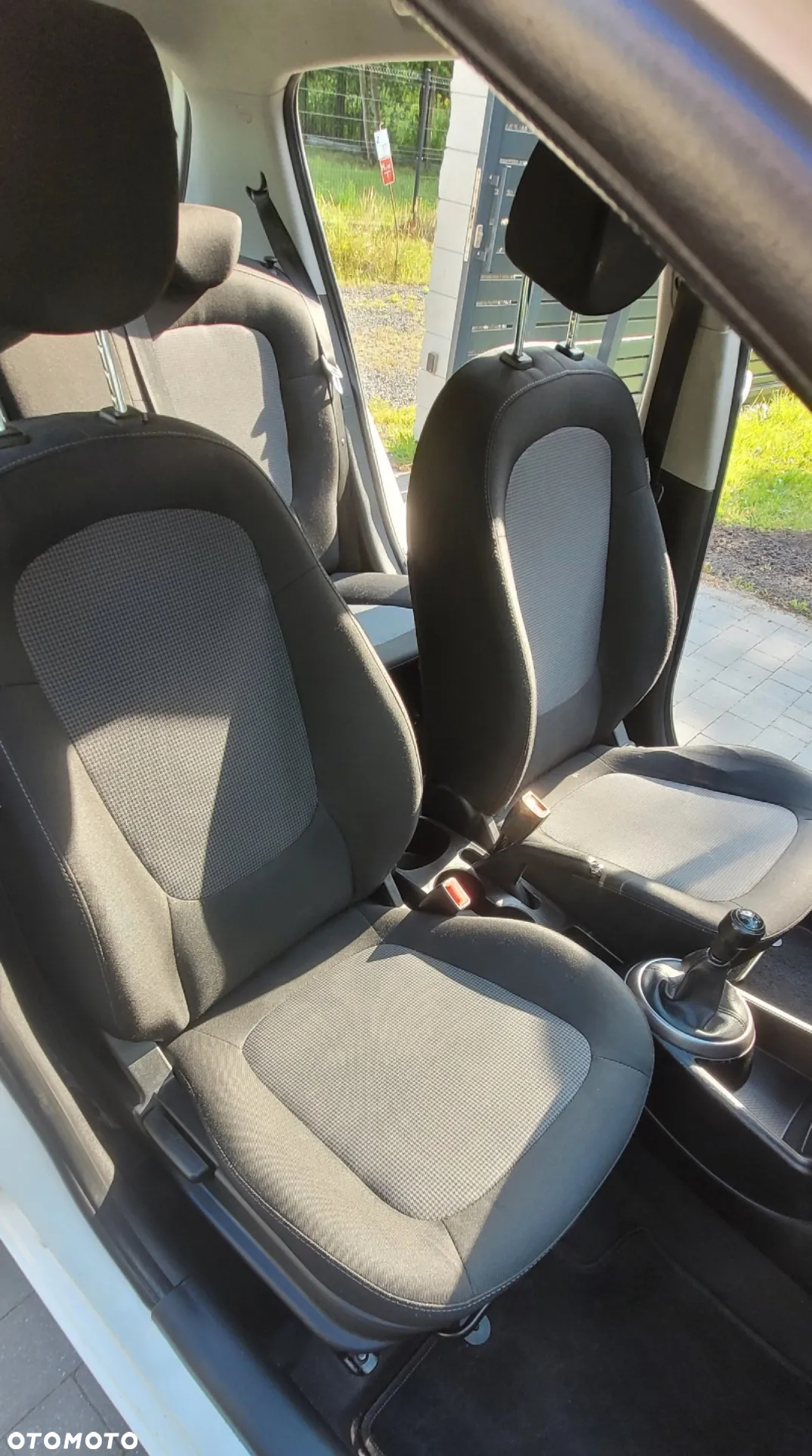Hyundai i20 1.2 Classic - 15