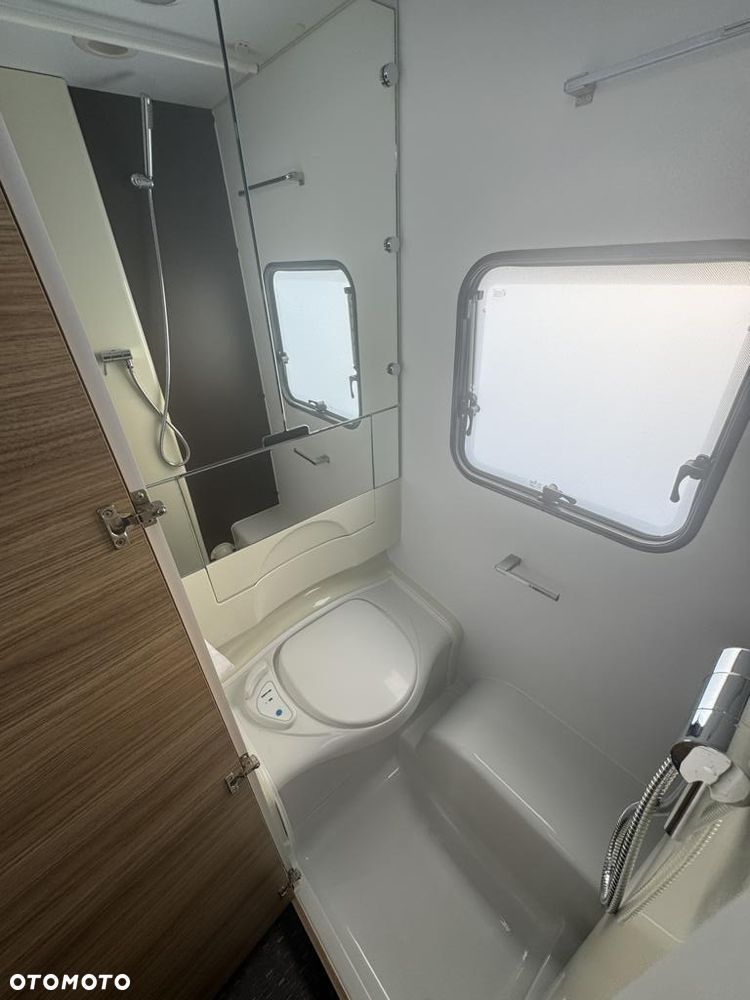 Adria 502 UL - 13