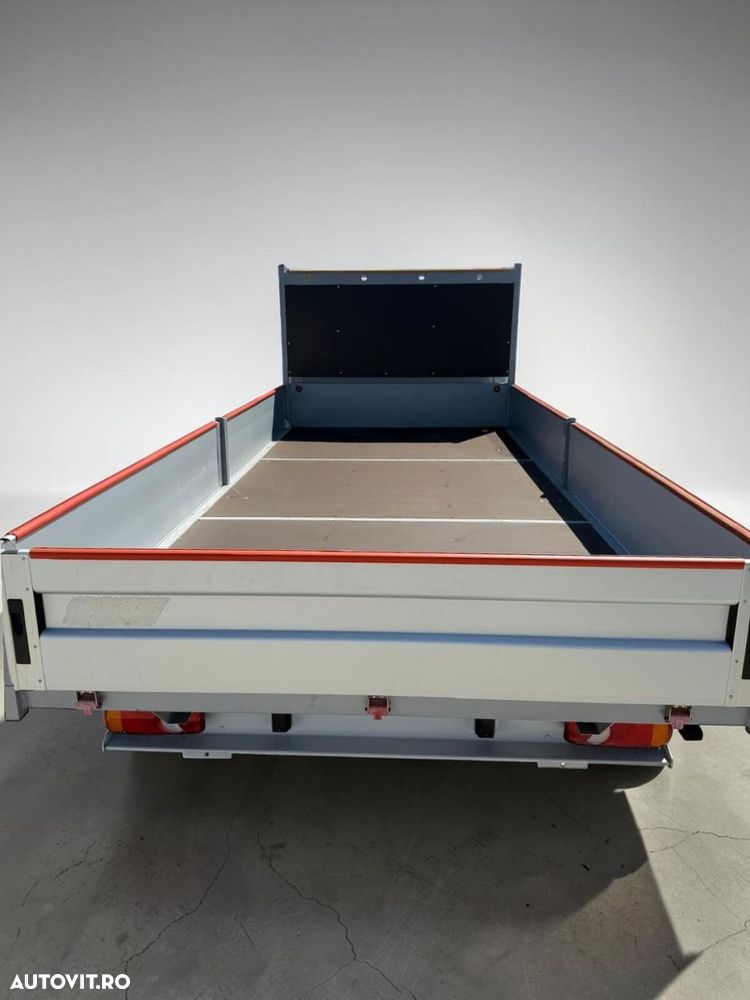 Fiat ducato - 9