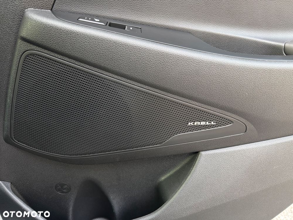 Hyundai Tucson 1.6 T-GDi Premium 2WD DCT - 21