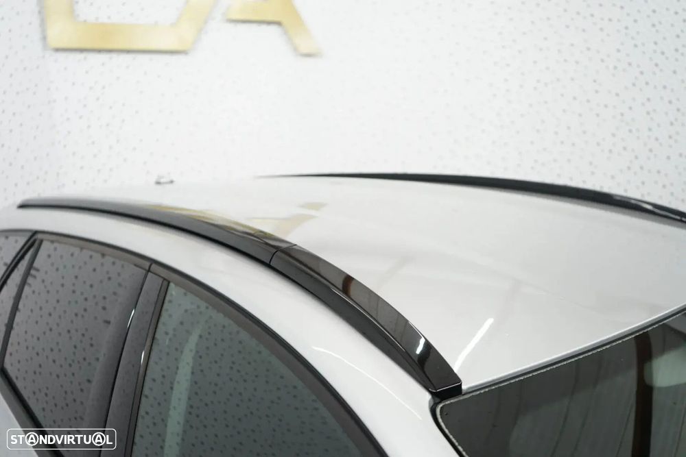 Fiat Tipo - 12