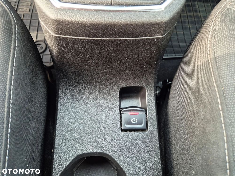 Dacia Sandero Stepway 1.0 TCe Comfort - 29