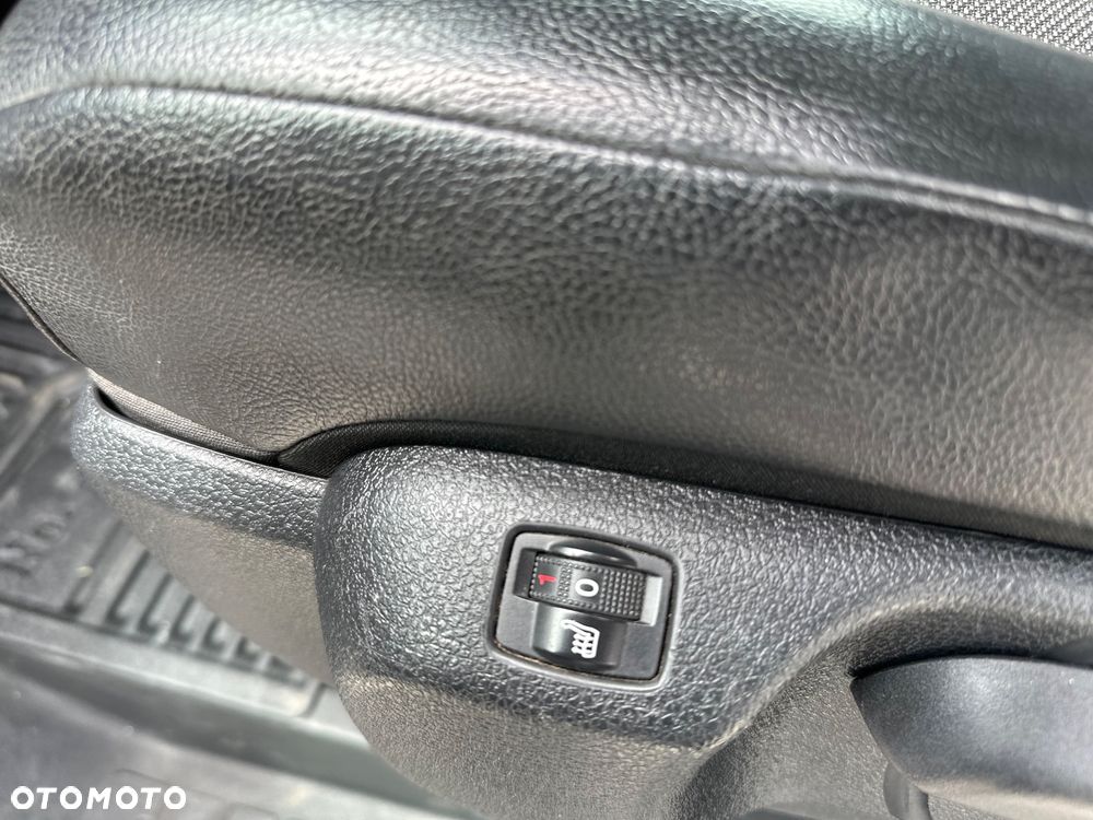 Toyota Proace - 20
