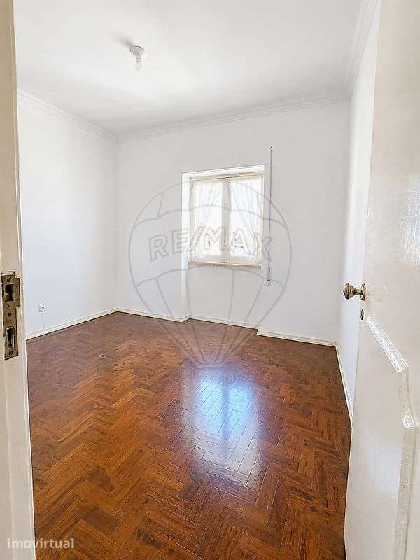 Apartamento T1 para venda - Grande imagem: 5/29