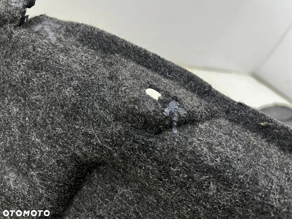 Nadkole Lexus UX 18r.- PRAWE przednie oryginalne prawy przód 53805-76020 - 10