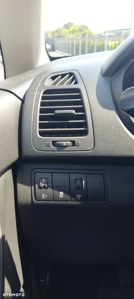 Hyundai ix20 1.4 blue Comfort - 18