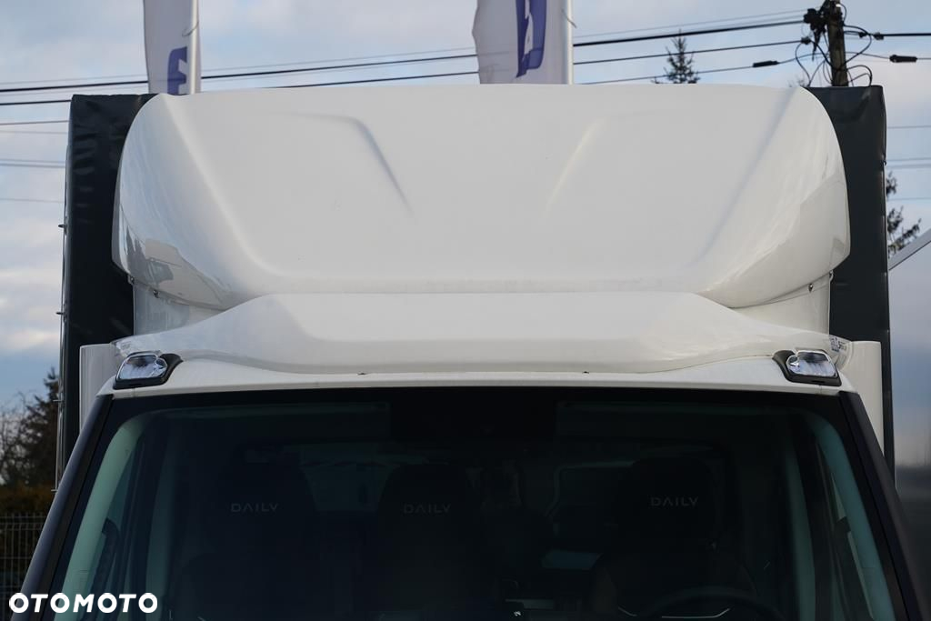 Iveco Daily - 24