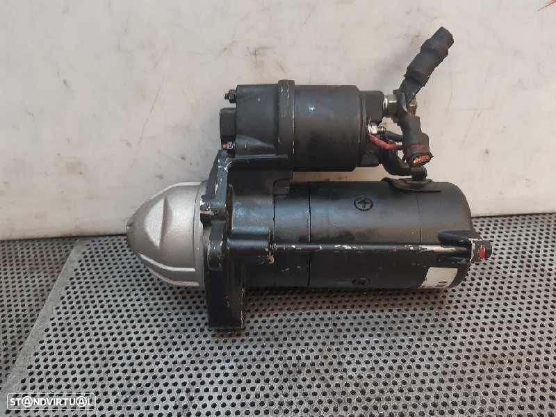 MOTOR DE ARRANQUE BMW SERIE 3 BERLINA E46 - 1