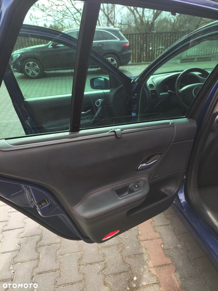 Renault Laguna 2.0 16V Turbo GT - 22