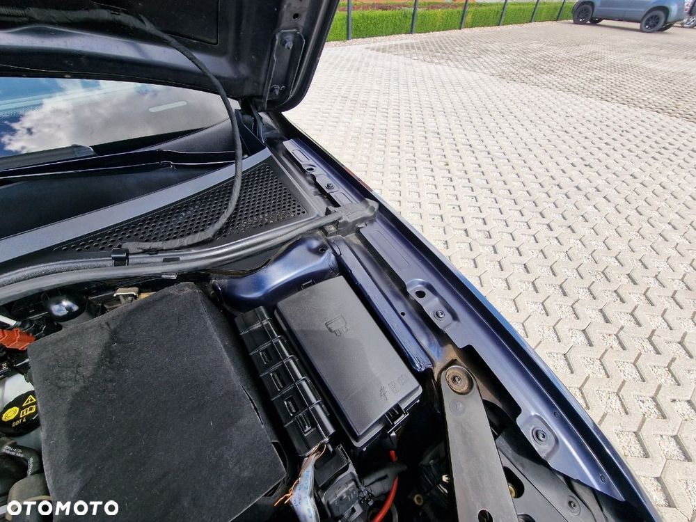 Volkswagen Passat Variant - 30