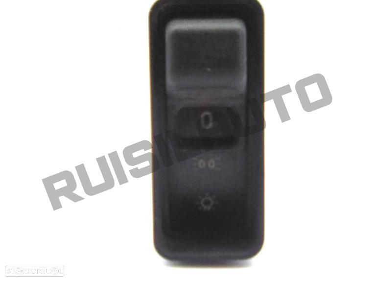 Comutador Luzes Lateral 139_1338 Bmw 5 (e34) [1987_1995] 524 Td - 1