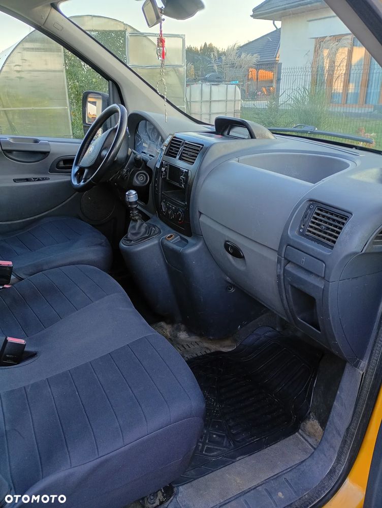 Fiat Scudo - 6