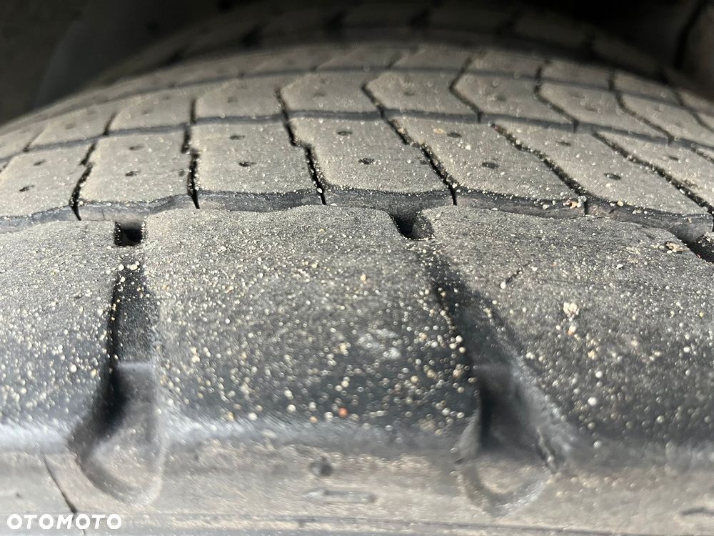 DAF XF 106 MX13 osi 6*2 - 21