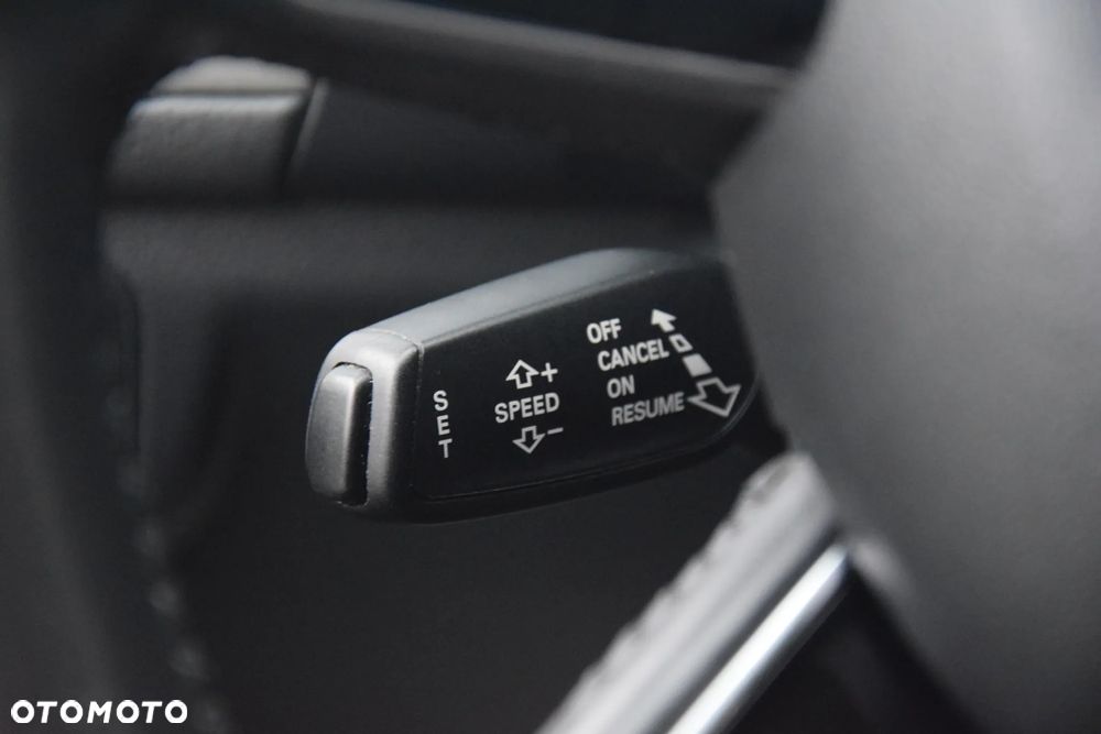 Audi A6 Limousine 2.0 TDI ultra S tronic - 23