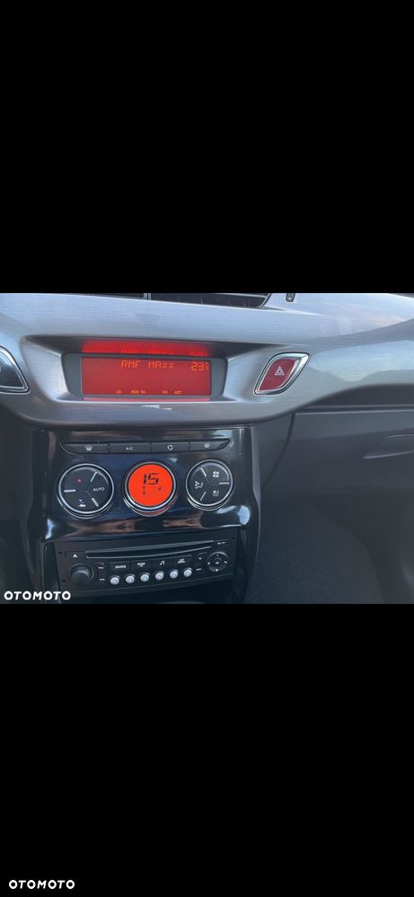 Citroën C3 Pure Tech (VTi) 82 Exclusive - 34