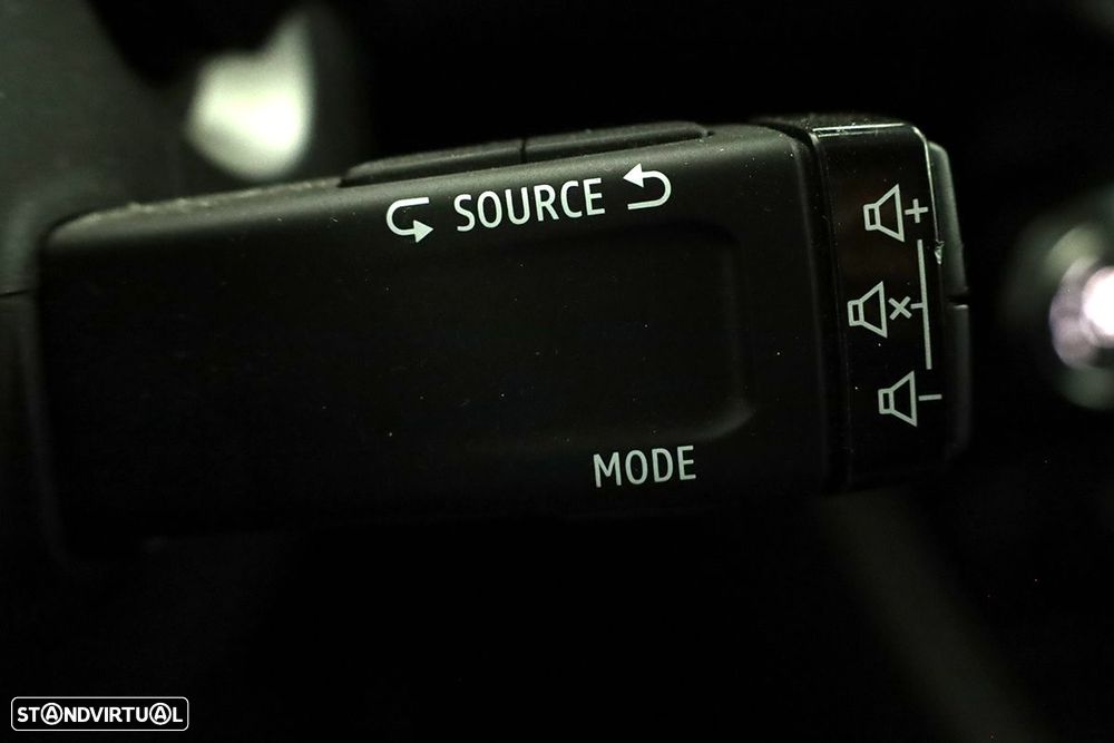 Renault Captur 1.0 TCe Techno - 18