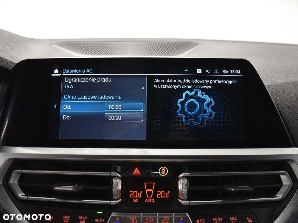 BMW Seria 3 - 23