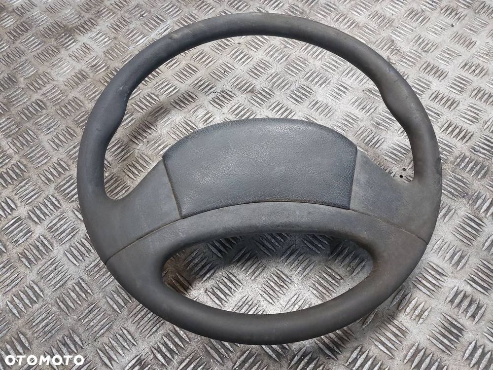 KIEROWNICA RENAULT TRAFIC I 89-00 6006004698 6006004699 - 1